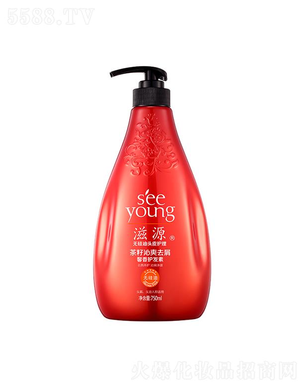 �V�ݭh(hu��n)�����yƷ�Ƽ��ɷ����޹�˾����Դ������ˬȥмܰ���o(h��)�l(f��)��750mL