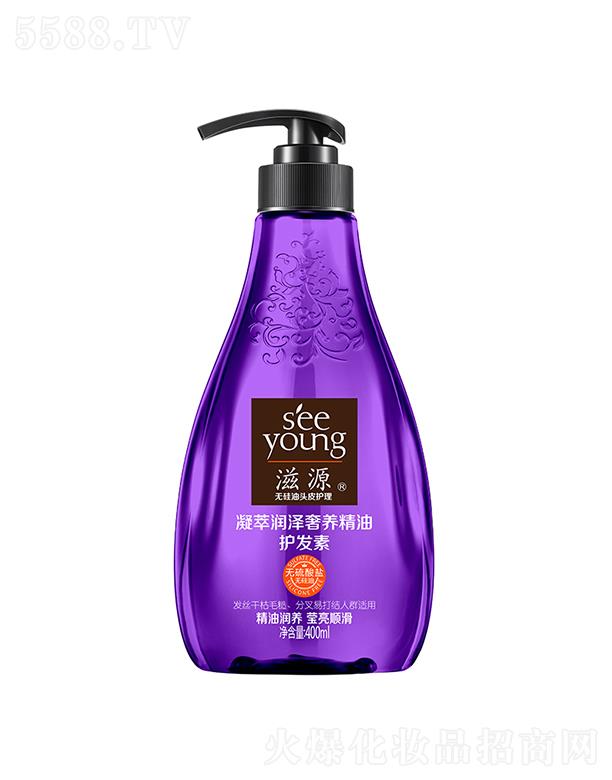 �V�ݭh(hu��n)�����yƷ�Ƽ��ɷ����޹�˾����Դ�o�����}�����͝������B(y��ng)�����o(h��)�l(f��)��400ML