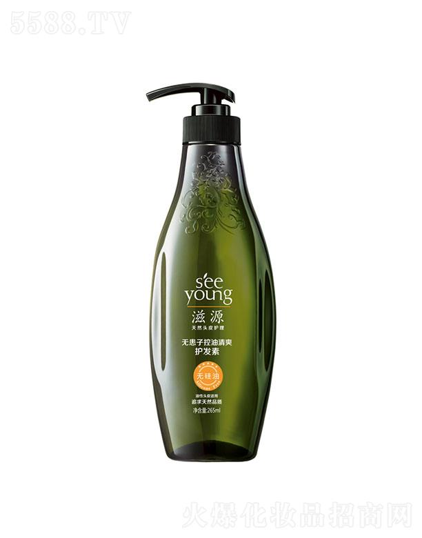 �V�ݭh(hu��n)�����yƷ�Ƽ��ɷ����޹�˾����Դ�o���ӿ�����ˬ�o(h��)�l(f��)��265ml