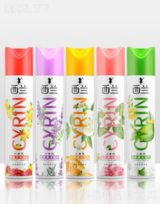 �V�ݳ�������Ƽ����޹�˾�����mС���Lϵ��308ml�՚�����