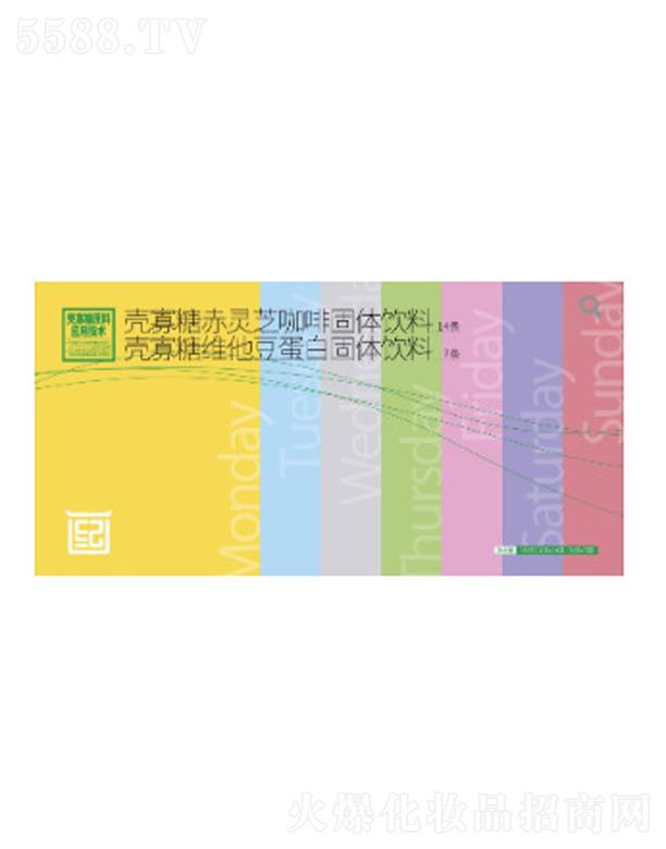 ���Ɲ���B�T(m��n)����Ʒ���޹�˾�����Ɲ�����ǳ��`֥���ȹ��w���