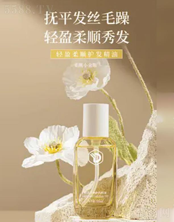 �V��仯�yƷ�Ƽ����޹�˾���pӯ����o�l(f��)����