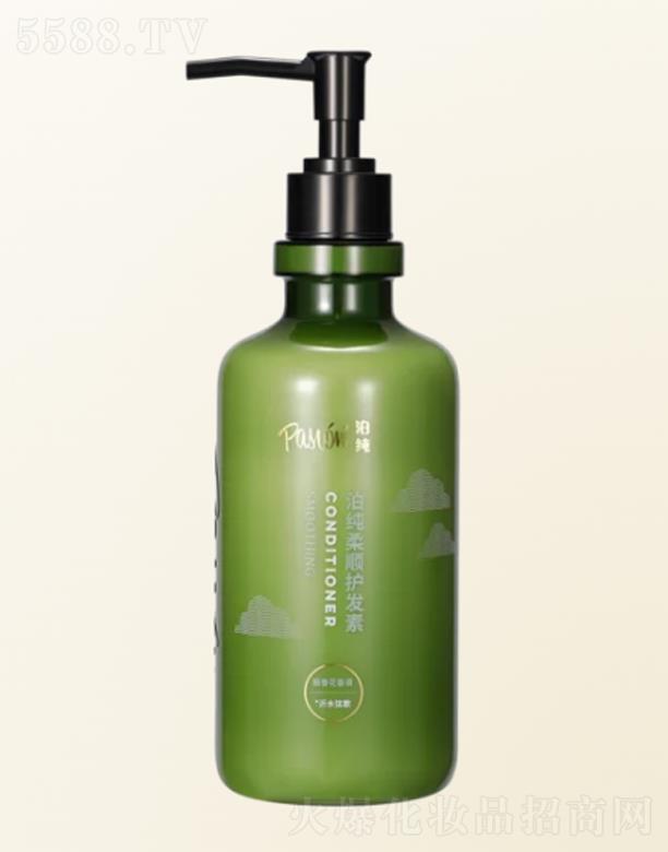 ���x���I(y��)�����ڣ����޹�˾����������o�l(f��)��