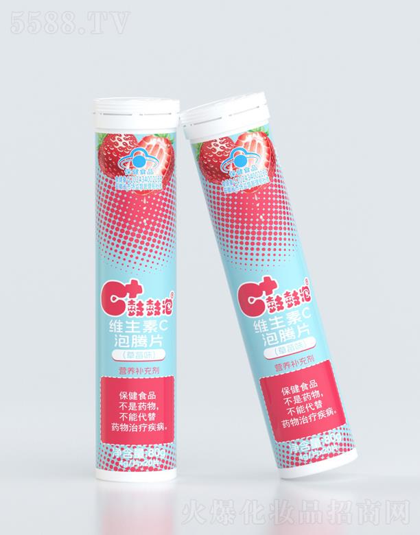 �ؾS�����＼�g�����գ����޹�˾��C+�Ĺ��ݾS����C���vƬ(��ݮζ��
