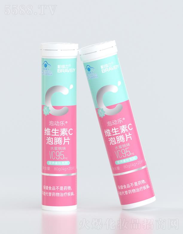 �ؾS�����＼�g�����գ����޹�˾���݄Ә��S����C���vƬ(ˮ����ζ��