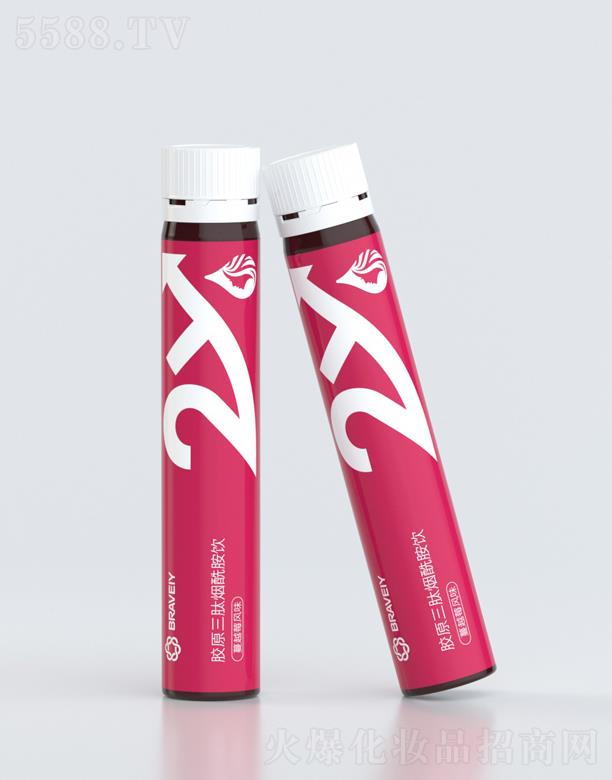 �ؾS�����＼�g�����գ����޹�˾�������-�zԭ���ğ��������Խݮ�Lζ��