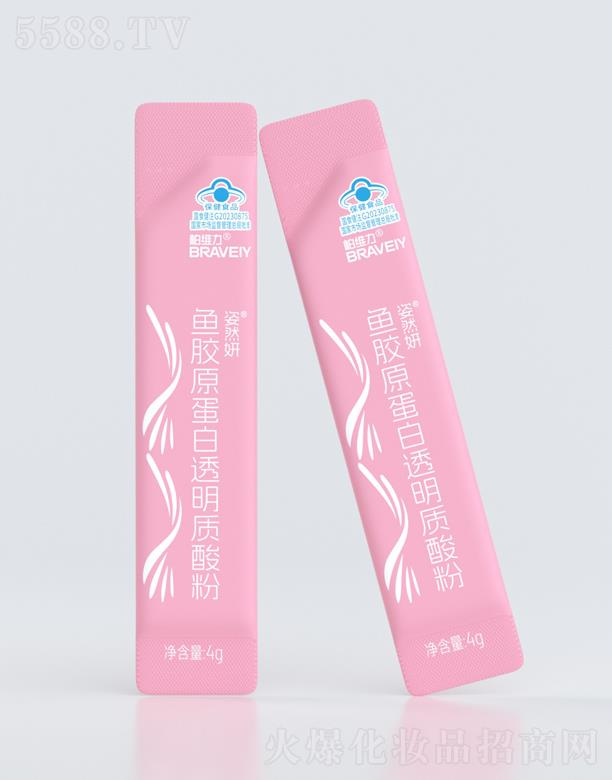 �ؾS�����＼�g�����գ����޹�˾����Ȼ���~�zԭ����͸���|(zh��)���