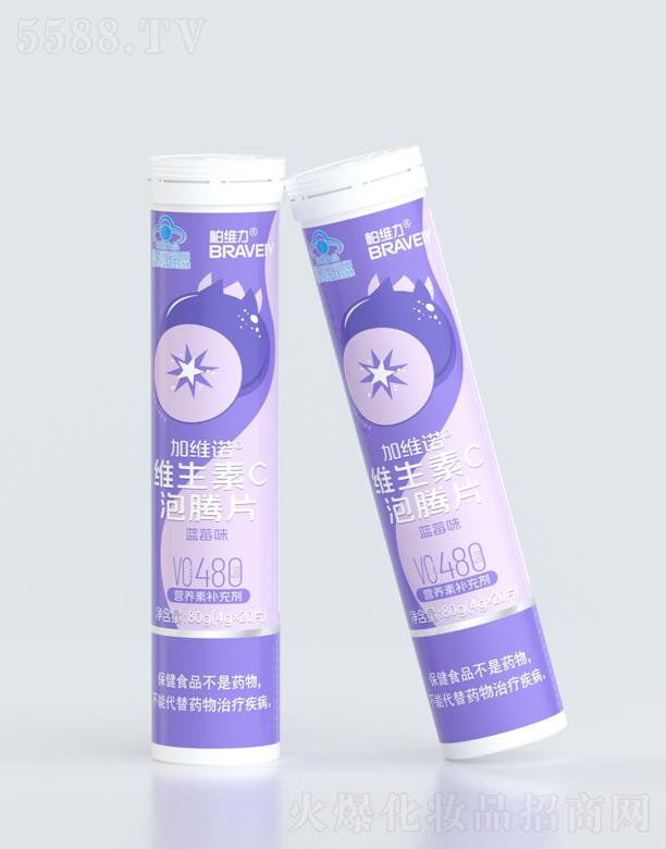�ؾS�����＼�g�����գ����޹�˾���ӾS�Z�S����C���vƬ���{ݮζ��