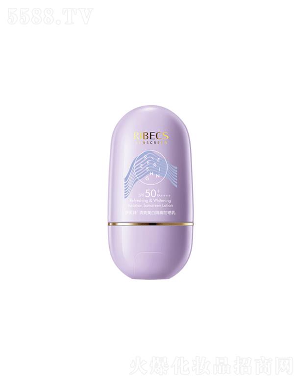 ��������ؐԊ(sh��)���yƷ���޹�˾����ؐԊ(sh��)��ˬ���׸��x������spf50+ pa++++