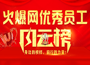 �𱬾W(w��ng)�T���L(f��ng)�ư�����(bi��o)�����}