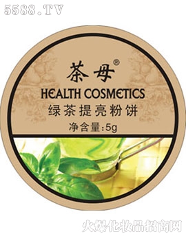 ��ĸ-�G���������