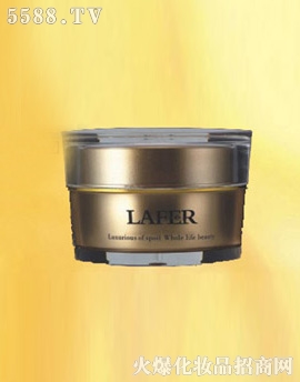 �����׬������Һ30g��1̖(h��o)��2̖(h��o)��3̖(h��o)��