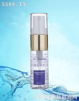 ��ɯ���ޏ�(f��)���ӣ�10ML��