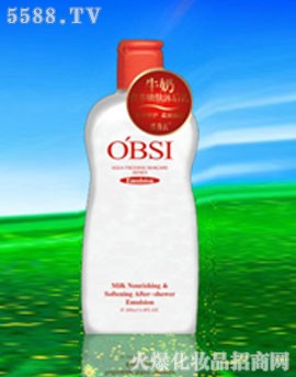 �W����ţ�̠I�B(y��ng)���w�����