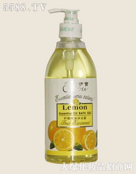 ���ʾ�����ԡ¶500ml
