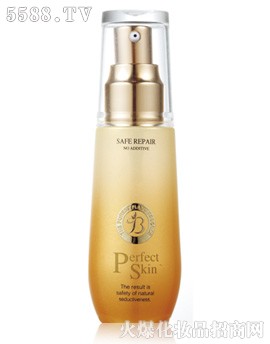 �������澏������x��30+ SPF30��UVP++