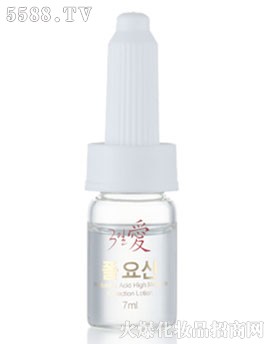 �������LԭҺ7ml