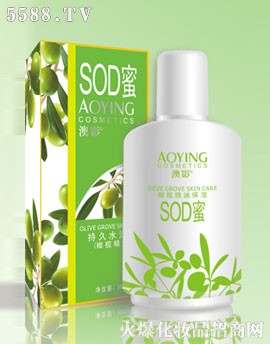 ��Ӱ�ϙ�SOD��