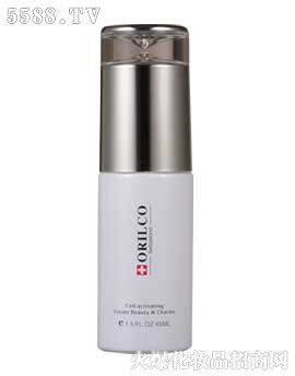 ��(x��)���x���؝���