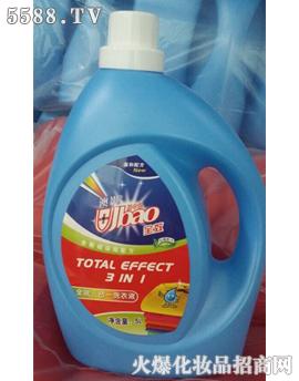 ��Ӱ5L�؃r(ji��)ϴ��Һ