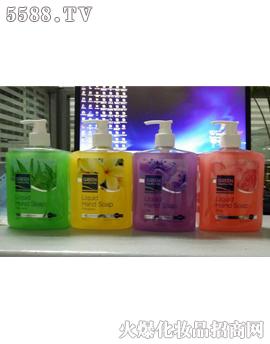 ��Ӱ��Ʒϴ��Һϵ��