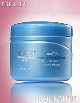 ��(y��u)��������o(h��)�h�͸�Ĥ500