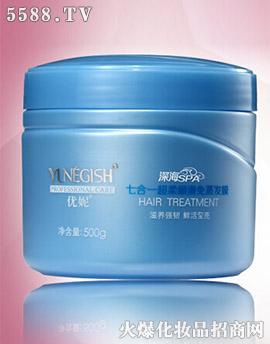 ����혻������l(f��)Ĥ500