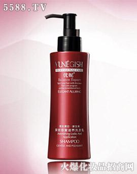 ����ޏ����B(y��ng)ϴ�l(f��)��260