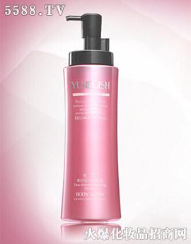 ��(y��u)�����׬���(r��n)��ԡ��400ML