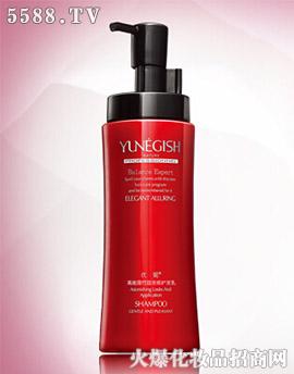 ���������̰l(f��)���oϴ�l(f��)��400ML