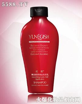 ��(y��u)�ݾ�����᝙�zϴ�l(f��)��210ML