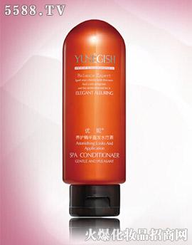 �B(y��ng)�o(h��)���Aֱ�l(f��)ˮ����248ML