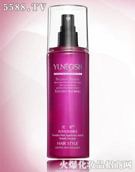 ��(y��u)�ݝ��ɱ����ˮ160ML