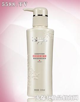 ������ɫ���A��¶210