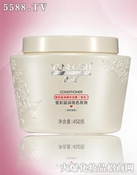 �����̝����A�l(f��)Ĥ450