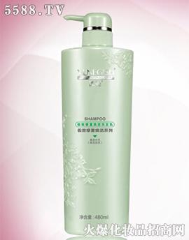 �O���ޏ�(f��)�Q��ϴ�l(f��)��480