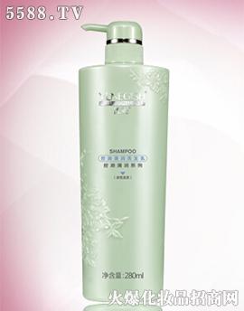 �����坙ϴ�l(f��)��280