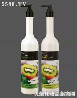 ��ޢ���殐��ֱ�ϴ�o(h��)���b