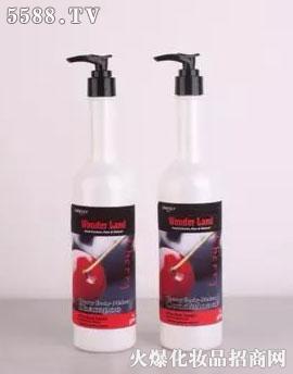 ��ޢ�����һ����Sӯϴ�l(f��)ˮ