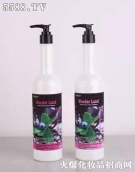 ��ޢ���{ݮ�iɫ���B(y��ng)ϴ�o���b