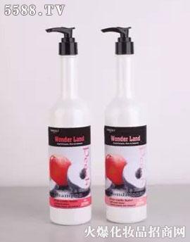 ��ޢ��ˮ�������폗��ϴ�o(h��)���b