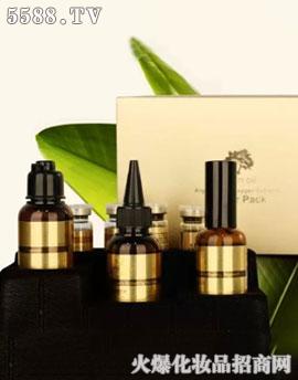 ��ޢ���^Ƥspa���b����Ó�B(y��ng)�o�ͣ�