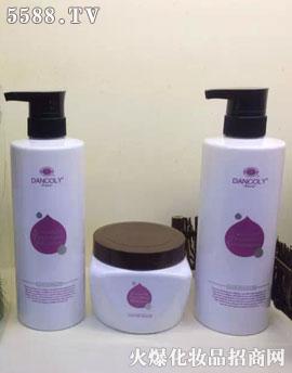 ��ޢ���zԭ����ϴ�oϵ��