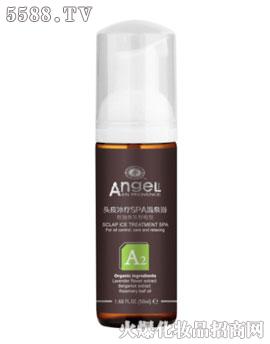 ��ޢ���^Ƥ����spa��Ȫ���������B(y��ng)�l(f��)�澏�ͣ�