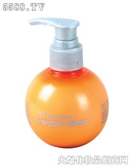 ��ޢ������������