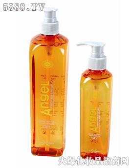 ��ޢ��ˮ���������Ͱl(f��)�{(di��o)