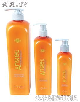 ��ޢ��ˮ���o�l(f��)��