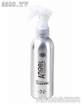 ��ޢ�����͇��F