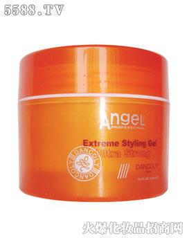 ��ޢ�����͆�ସ�