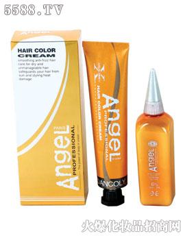 ��ޢ���p֧Ⱦ��